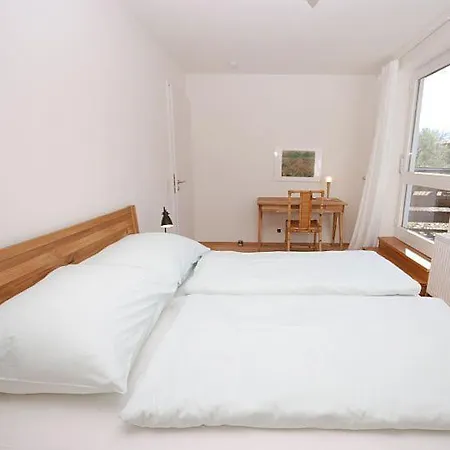 Ferienwohnungen Zeno Zenostrasse 5 Wohnung 28 Bad Reichenhall